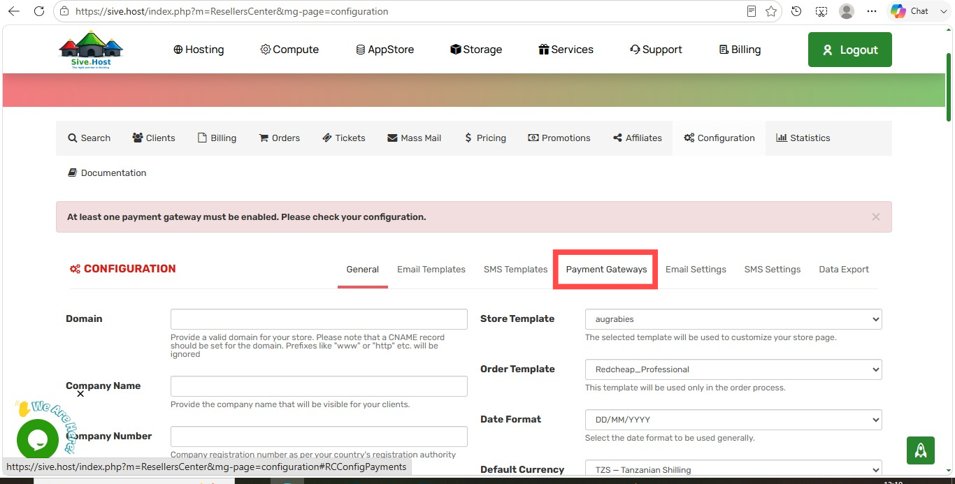 https://sive.host/titfombe/repository/Payment Gateway.png